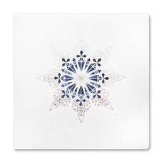 Kalėdinis atvirukas FS728tb