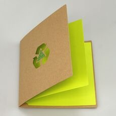 Kalėdinis atvirukas FS747