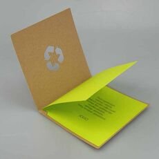 Kalėdinis atvirukas FS747