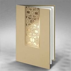 Kalėdinis atvirukas FS839-P