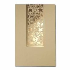 Kalėdinis atvirukas FS839-P