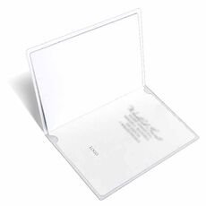 Kalėdinis atvirukas FS848tb