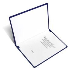 Kalėdinis atvirukas FS865ng-P