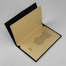 Kalėdinis atvirukas FS876ag-P