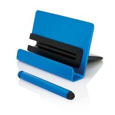 Aliuminis išmaniojo telefono stovas