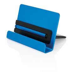 Aliuminis išmaniojo telefono stovas