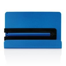 Aliuminis išmaniojo telefono stovas