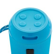 Belaidis garsiakalbis 3W