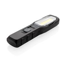 Žibintuvėlis su COB lempute