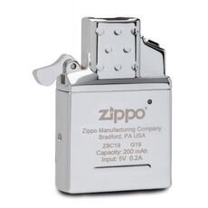 Zippo Zippo 65828