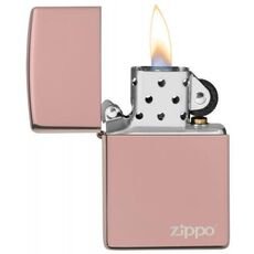 Zippo Zippo 49190ZL