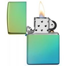 Zippo Zippo 49191