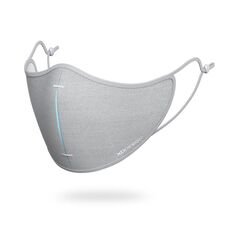 XD DESIGN Protective Mask Set, grey