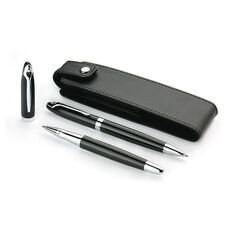 Rašymo rinkinys TEXAS