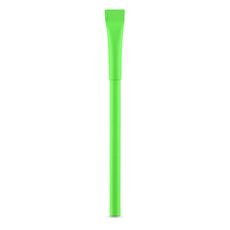 EKO tušinukas PINKO