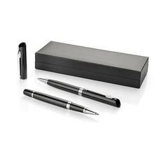 Rašymo rinkinys VERMONT