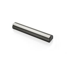 Dėklas rašikliui E21