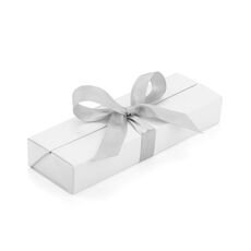 Dėklas rašikliui E26