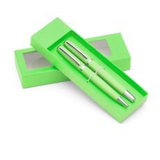 Rašymo rinkinys COLORADO