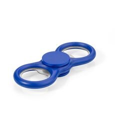 Spineris – atidarytuvas