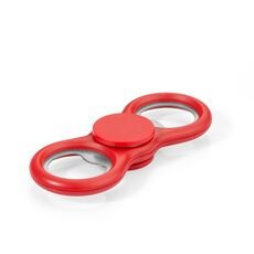 Spineris – atidarytuvas