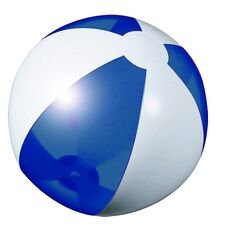 Paplūdimio kamuolys LOPA