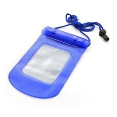 Neperšlampamas dėklas RAFT