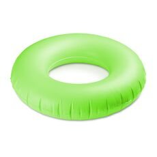 Plaukimo ratas BADEN