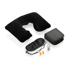 Kelioninis rinkinys MOON