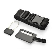 Kelioninis rinkinys BELT