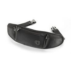 Piniginė ant juosmens JOGGING