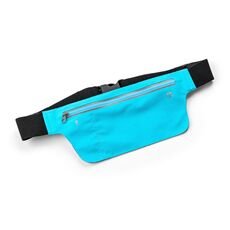 Piniginė ant juosmens SAKO