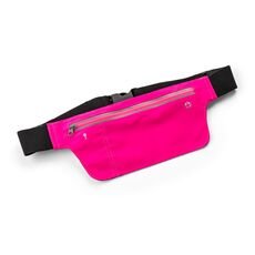 Piniginė ant juosmens SAKO