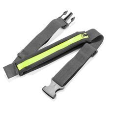 Juosmens piniginė CORSO