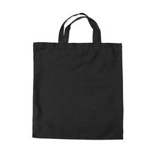 Medvilninis krepšys ORTI 105 g