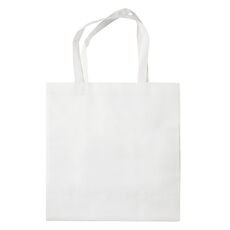 Pirkinių krepšys HURRY