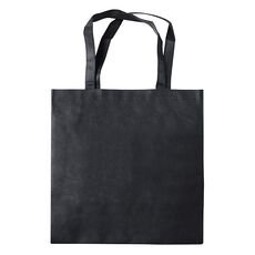 Pirkinių krepšys HURRY