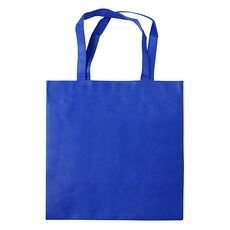 Pirkinių krepšys HURRY