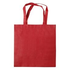 Pirkinių krepšys HURRY