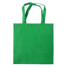 Pirkinių krepšys HURRY