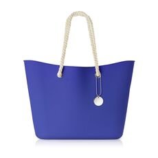 Silikoninis krepšys SILI