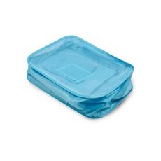 Lagamino maišai ANSTA