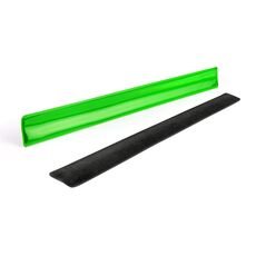 Šviesą atspindinti apyrankė BONDO