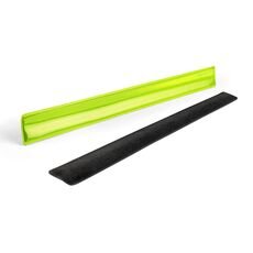 Šviesą atspindinti apyrankė BONDO