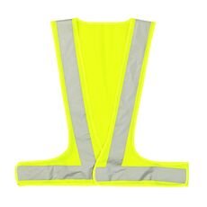 Šviesą atspindinti pakaba TREKO