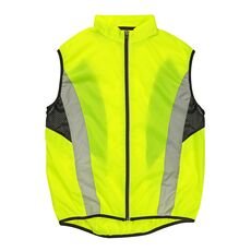 Šviesą atspindinti liemenė SPORT