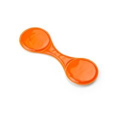 Magnetinis atšvaitas RIFLEX