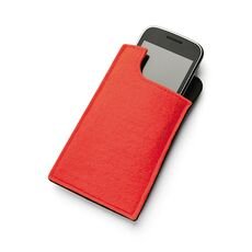 Telefonui dėklas SAKU