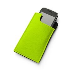 Telefonui dėklas SAKU