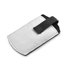 Telefono dėklas HUKI